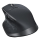 LOGITECH MX Master 2S Bezprzewodowa 910-005966 - 604796 - zdjęcie 3